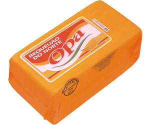 Requeijão 4kg