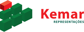 Kemar Representações de Queijos